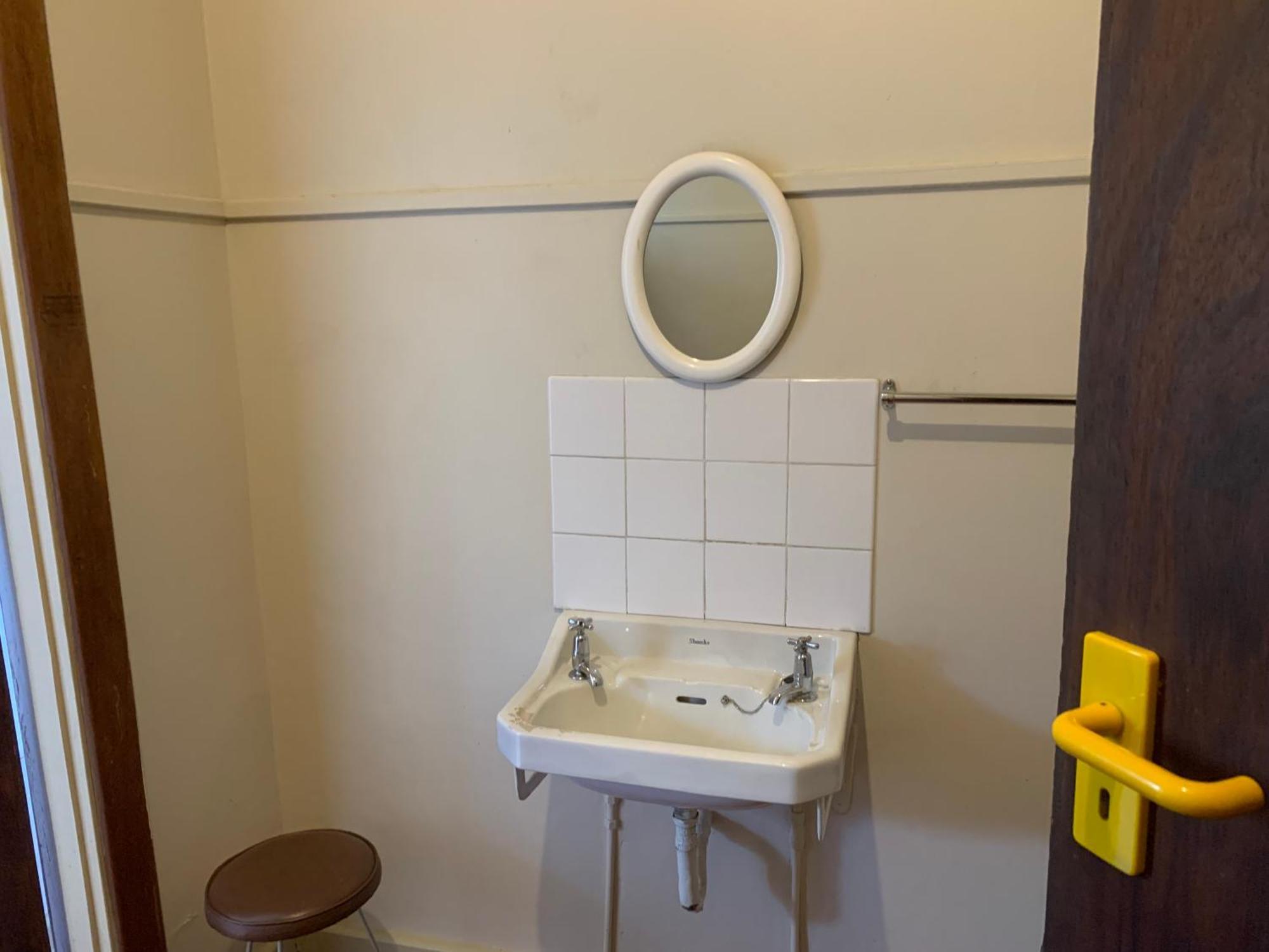 Hotel Де-Руст Экстерьер фото