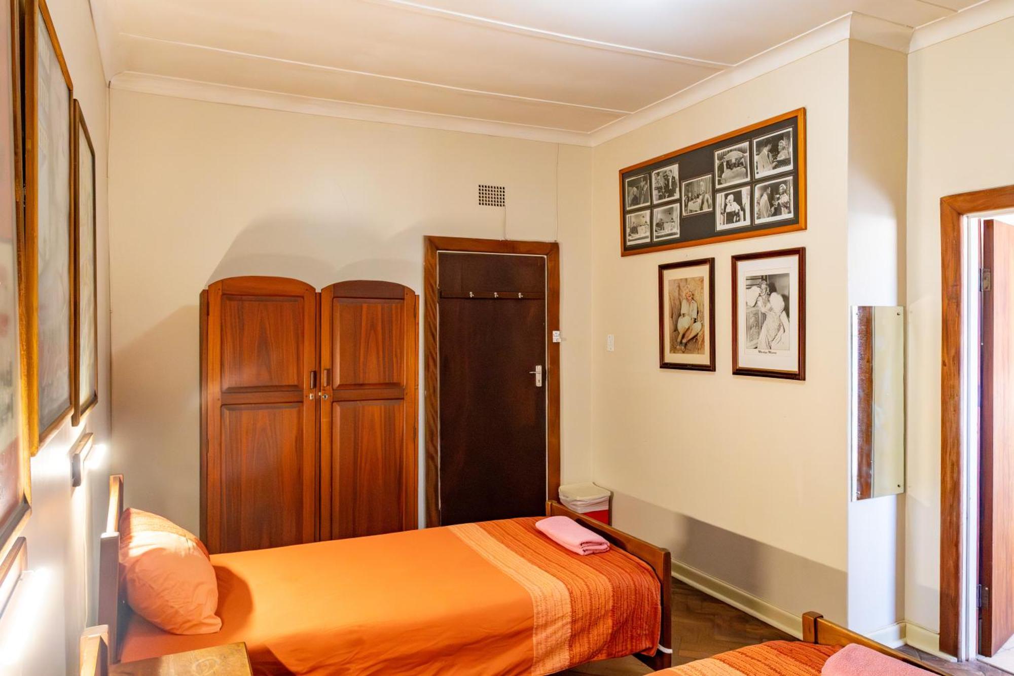 Hotel Де-Руст Экстерьер фото