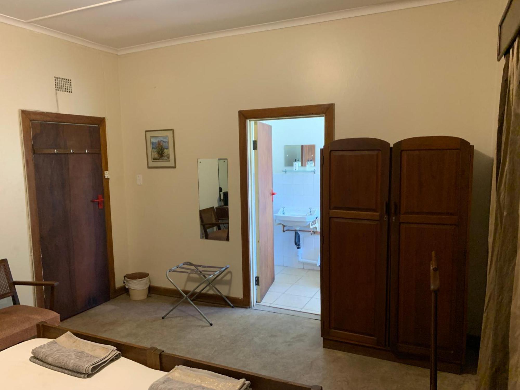 Hotel Де-Руст Экстерьер фото